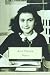 El diario de Ana Frank