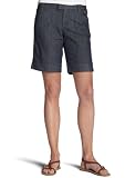 Dockers