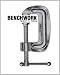 Book cover of Benchwork.