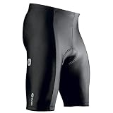 Men's Neo Pro Short