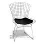 Legare Side Dining Chair by Alphaville