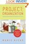 Project: Organization