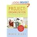 Project: Organization