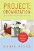Project: Organizatio...