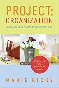 Project: Organization