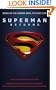 Superman Returns