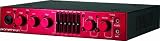 Ibanez P500H Promethean Bassverst&auml;rker Topteil 500 Watt