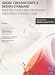 Adobe CS3 Design Standard v3.3, Upgrade Edition (Mac)