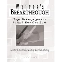 Do You Really Want to Self-Publish Your Book?