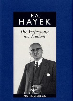 Friedrich