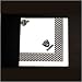 Oakland Raiders Paper Luncheon Napkins (24 count) Image