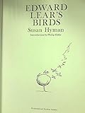Edward Lear's birds