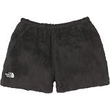 THE NORTH FACE(ノースフェイス) シェルパベリーショート女性用 NAW45033 THE NORTH FACE(ノースフェイス) シェルパベリーショート女性用 NAW45033