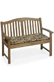 Patio Furniture Cushion