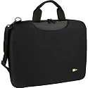 Case Logic Attache EVA Case 15.4"
