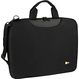 Case Logic Attache EVA Case 15.4