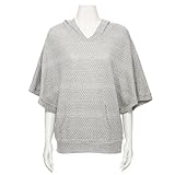 VSALE/Z[coen WJ[ht[fbhvI[o[ : p[J[