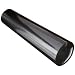 DimcoGray Handles 1-1/8"x4" 3/8-16 Insert Black (Pack of 25)