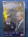 A Touch of Frost - Keys to the Car