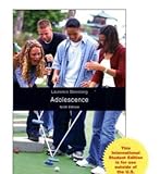 Adolescence
