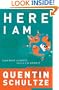 Here I Am: Now What on Earth Should I Be Doing? (RenewedMinds)