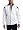 White/Gunmetal