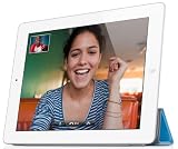 Apple iPad 2 64gb WiFi + ATT 3G White in Unopened & Sealed Box (Ready to Ship)