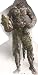 Hadras (Pirates of the Caribbean: At World's End) Life-Size Standup Poster