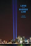 Love Is the Higher Law