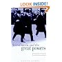 Scandinavia and the Great Powers 1890-1940