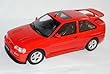 ford escort 1997