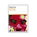 Black Sun [2005] [DVD]