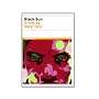 Black Sun [2005] [DVD]