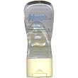 Johnson's Baby Oil Gel Chamomile & Multi-Vitamin Complex, 6.5 oz