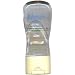 Johnson's Baby Oil Gel Chamomile & Multi-Vitamin Complex, 6.5 oz