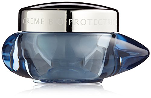 Thalgo Bio-Protective Cream-1.69 oz