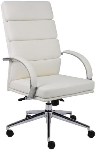 High Back Executive Chair KWA026