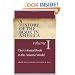 A History of the Book in America: Volume I: The Colonial Book in the Atlantic World (History of the Book in America (University of NC))