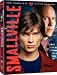 Search : Smallville: The Complete Fifth Season