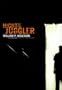 Night of the Juggler