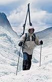Result Kelvin extreme weather jacket