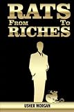 From Rats To Riches
