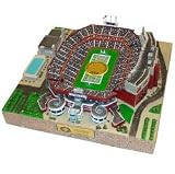 Florida Gators 