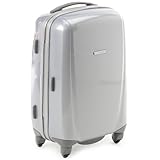 Samsonite Bright Lite Spinner 55/20 Bagage Synthét