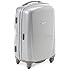 franchise bagage aigle azur Sam