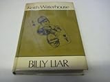 Billy Liar