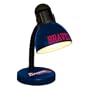 Atlanta Braves Desk Lamp