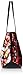 Nine West Shostp MD Tote