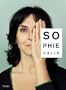 Sophie Calle: Did You See Me?