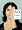 www.ausstellungssystem.com - Sophie Calle: Did you see me?: Katalogbuch zur Ausstellung im Centre Pompidou Paris (19.11.2003-15.3.2004) Martin Gropius Bau Berlin ... Forum Aachen (Dezember 2004-Februar 2005)